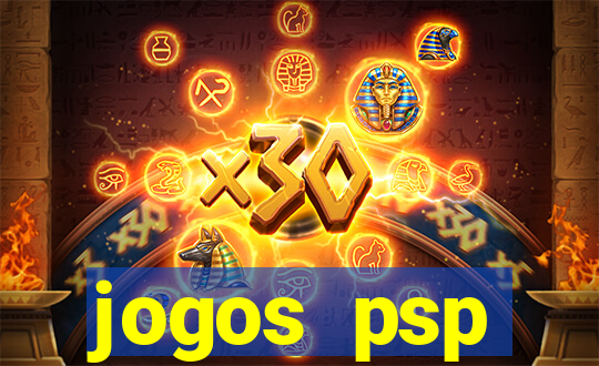 jogos psp traduzidos portugues download